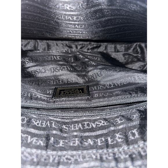 Versace Vintage stunner - Picture 11 of 12